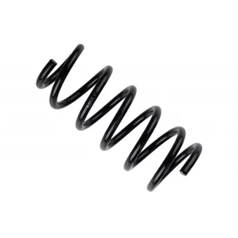 Ressort de suspension BILSTEIN 36-264216