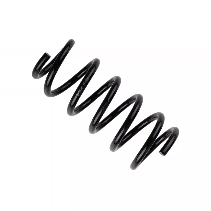 Ressort de suspension BILSTEIN 36-264216