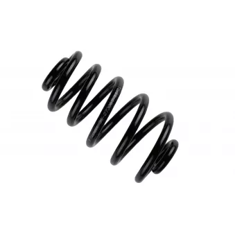 Ressort de suspension BILSTEIN 36-273867