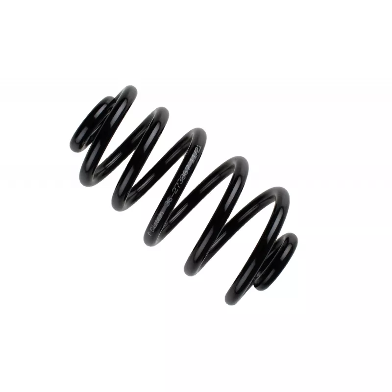 Ressort de suspension BILSTEIN 36-273867