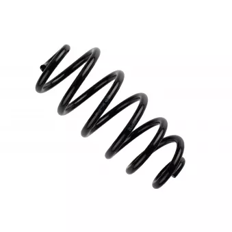 Ressort de suspension BILSTEIN 36-283545