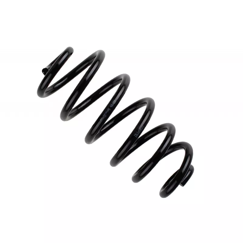 Ressort de suspension BILSTEIN 36-283545