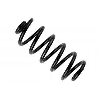 Ressort de suspension BILSTEIN 36-301140