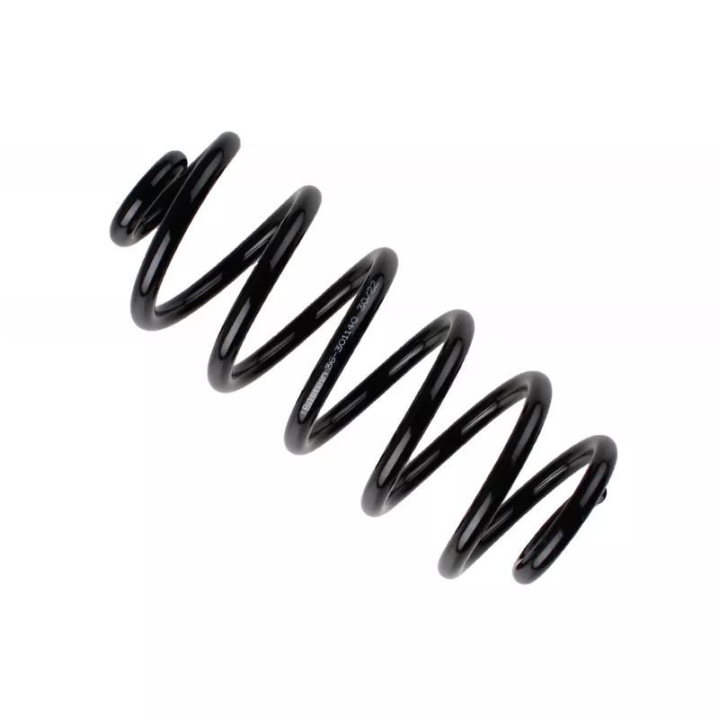 Ressort de suspension BILSTEIN 36-301140