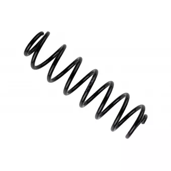 Ressort de suspension BILSTEIN 36-312696