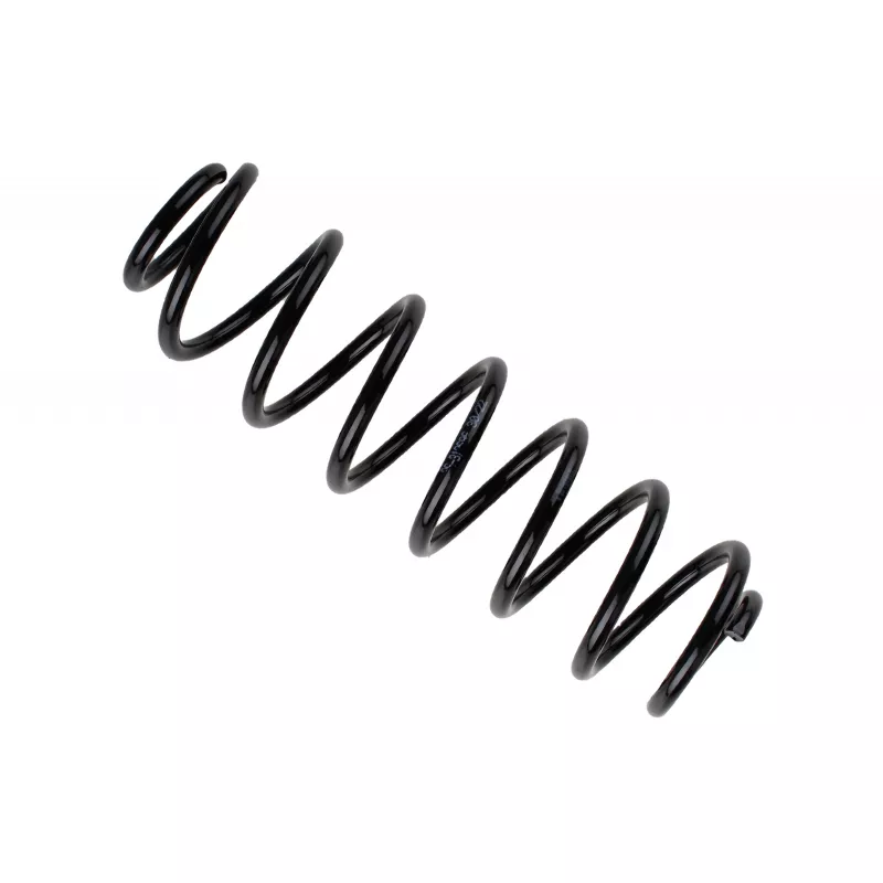 Ressort de suspension BILSTEIN 36-312696