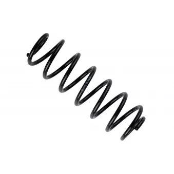 Ressort de suspension BILSTEIN 36-312702