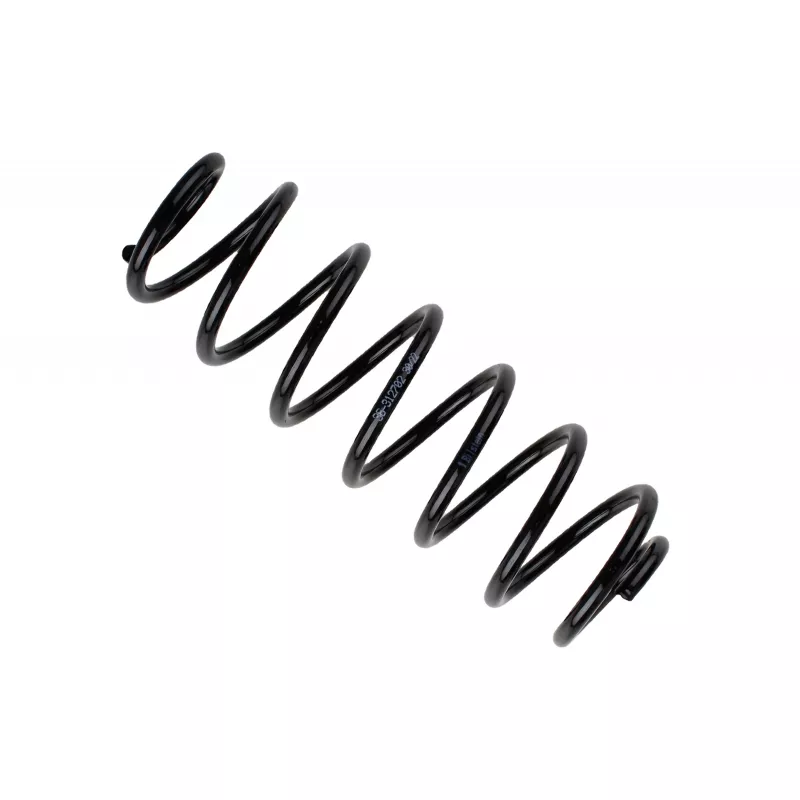 Ressort de suspension BILSTEIN 36-312702