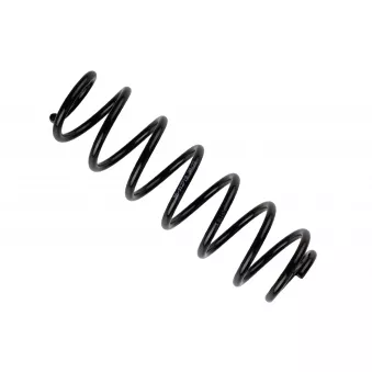 Ressort de suspension BILSTEIN 36-312719