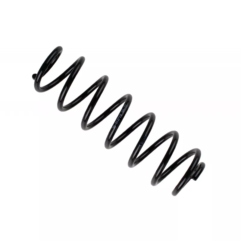 Ressort de suspension BILSTEIN 36-312719