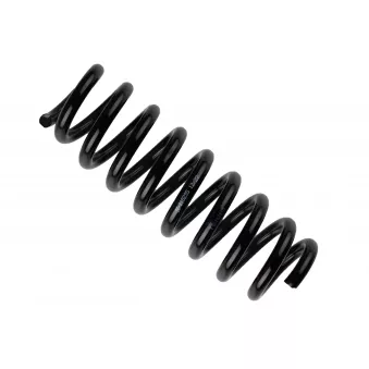 Ressort de suspension BILSTEIN 36-313235