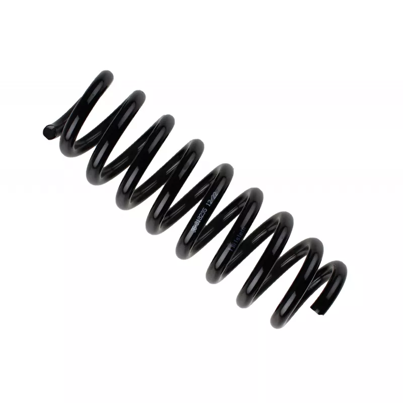 Ressort de suspension BILSTEIN 36-313235