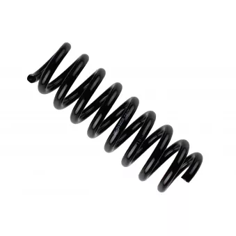 Ressort de suspension BILSTEIN 36-313259