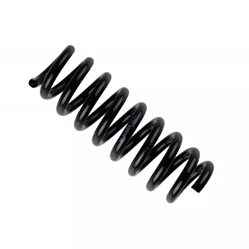 Ressort de suspension BILSTEIN 36-313259
