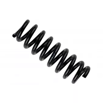 Ressort de suspension BILSTEIN