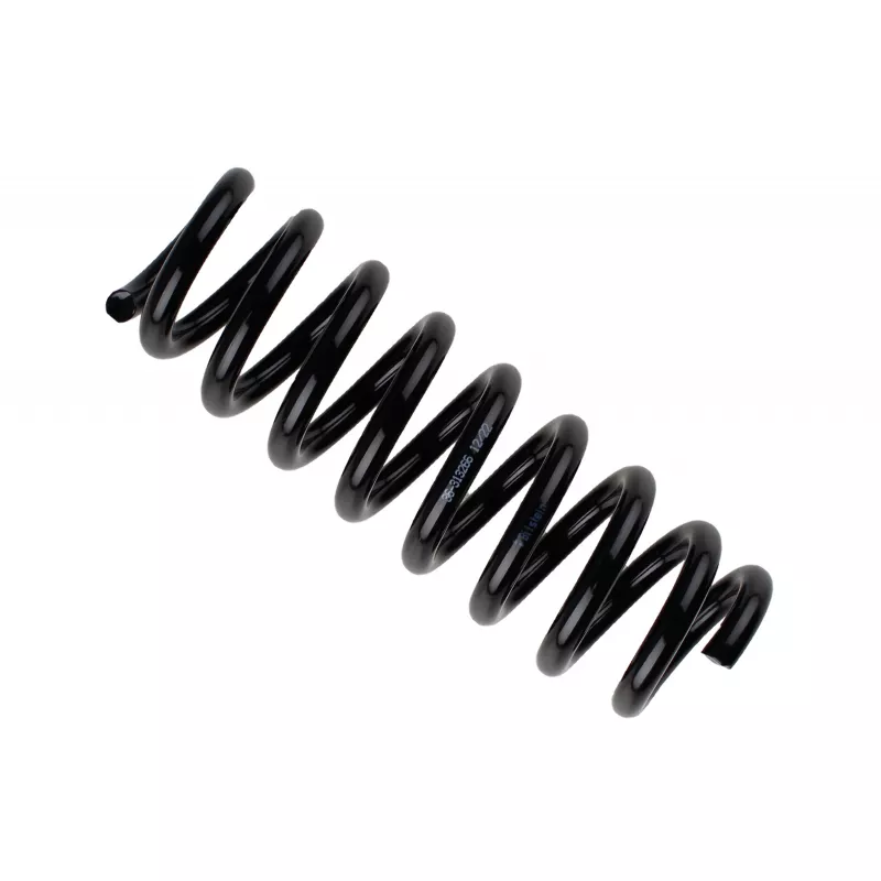 Ressort de suspension BILSTEIN 36-313266