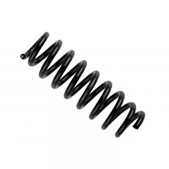 Ressort de suspension BILSTEIN 36-313273