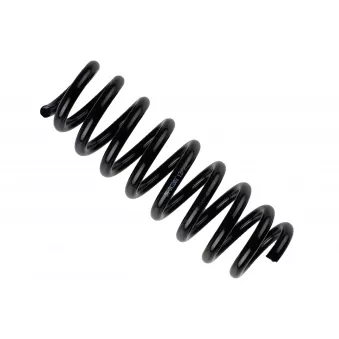 Ressort de suspension BILSTEIN 36-313303