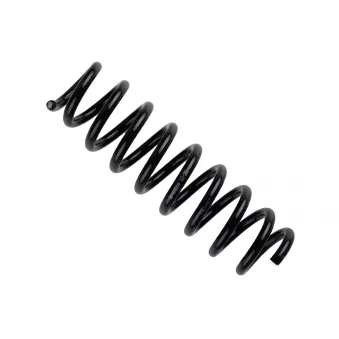 Ressort de suspension BILSTEIN 36-313310