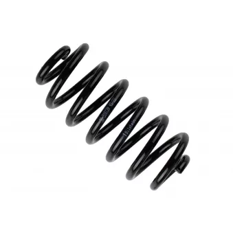 Ressort de suspension BILSTEIN 36-316120