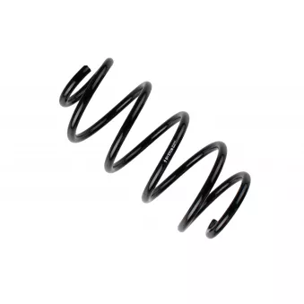 Ressort de suspension BILSTEIN