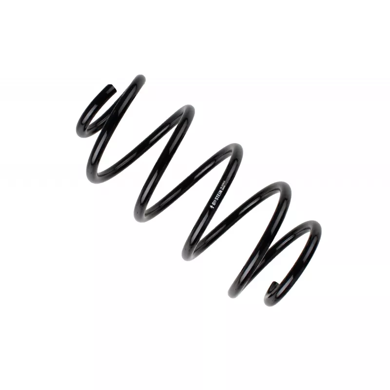 Ressort de suspension BILSTEIN 36-332632