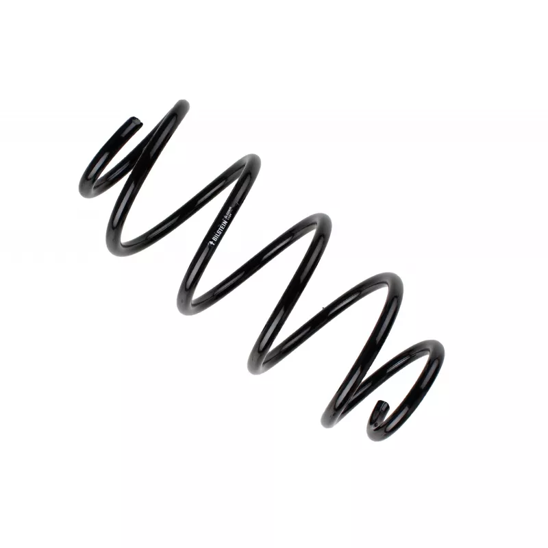 Ressort de suspension BILSTEIN 36-332649