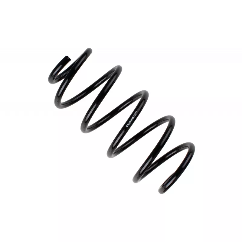 Ressort de suspension BILSTEIN 36-332656