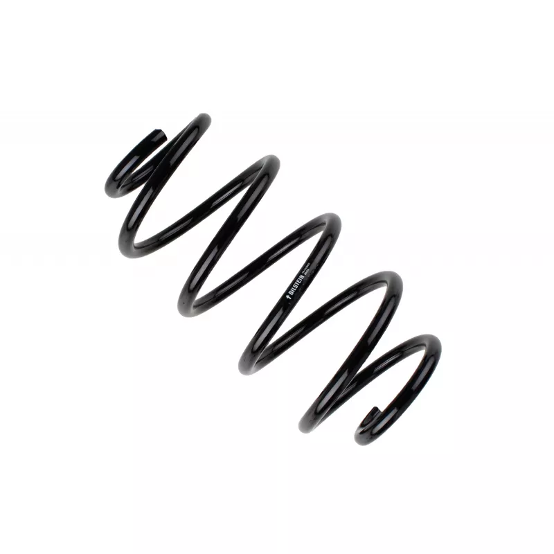 Ressort de suspension BILSTEIN 36-332663