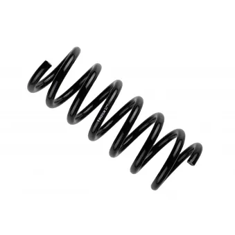 Ressort de suspension BILSTEIN 36-332687