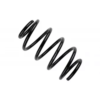 Ressort de suspension BILSTEIN 36-334957