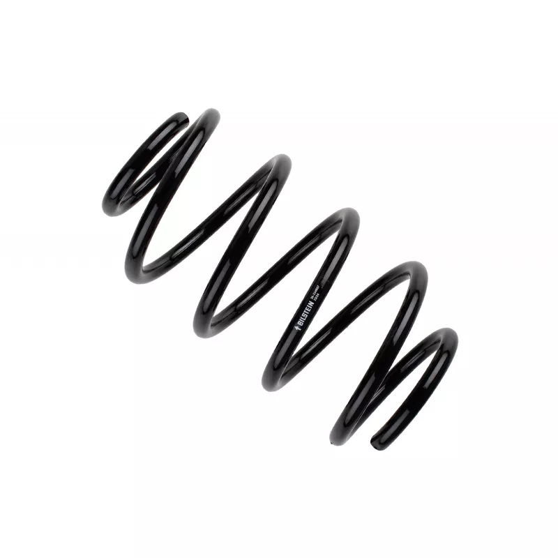 Ressort de suspension BILSTEIN 36-334957