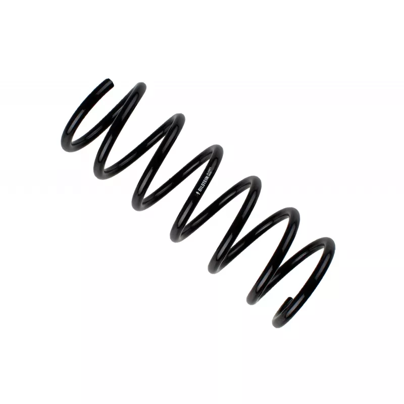 Ressort de suspension BILSTEIN 36-334971