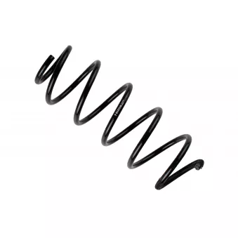 Ressort de suspension BILSTEIN 37-246228