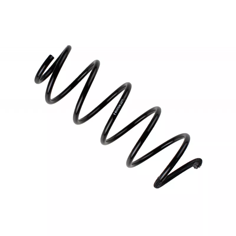 Ressort de suspension BILSTEIN 37-246228