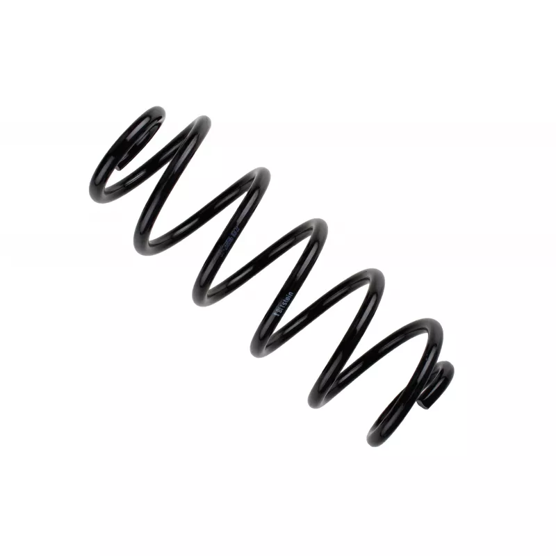Ressort de suspension BILSTEIN 37-268596
