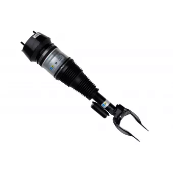 Vérin avant gauche BILSTEIN 44-283179