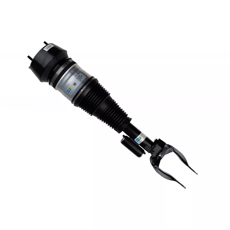 Vérin avant gauche BILSTEIN 44-283179