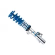 Jeu de suspensions, ressorts/amortisseurs BILSTEIN 47-121225 - Visuel 3