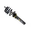 Jeu de suspensions, ressorts/amortisseurs BILSTEIN 47-323704 - Visuel 3
