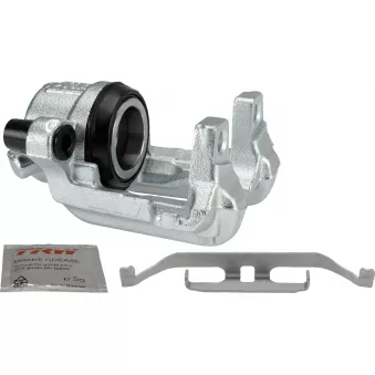 Étrier de frein TRW BHQ340E