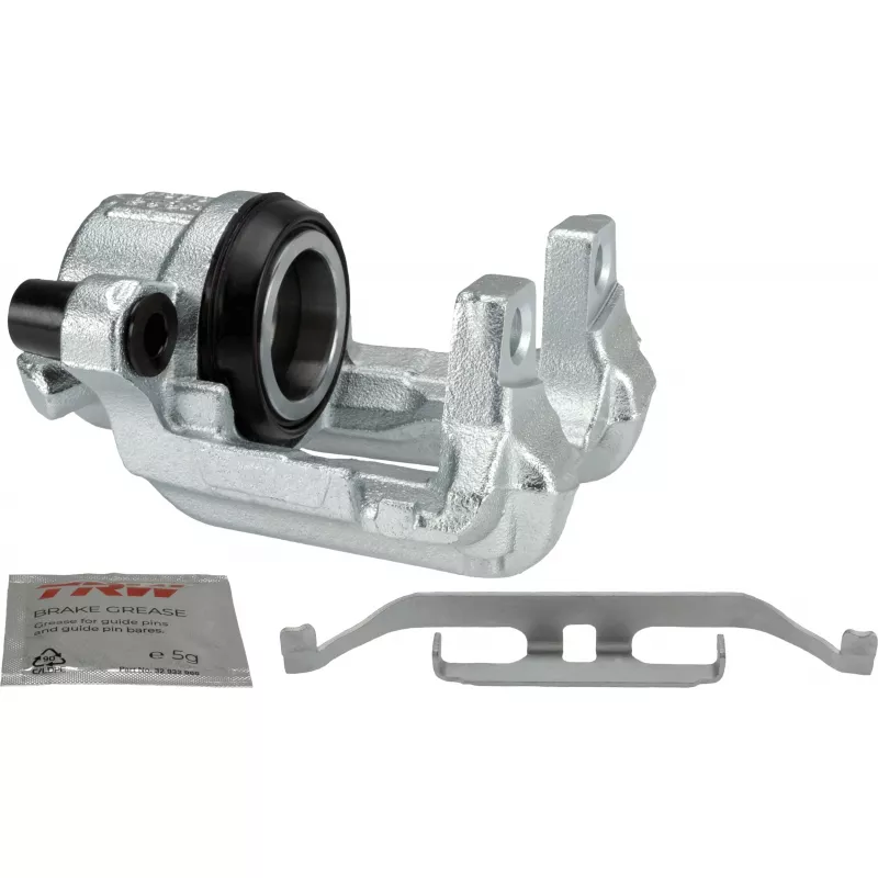 Étrier de frein TRW BHQ340E