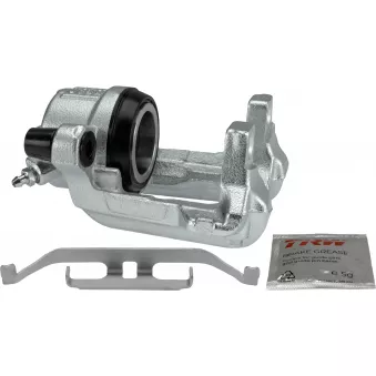 Étrier de frein TRW BHQ341E