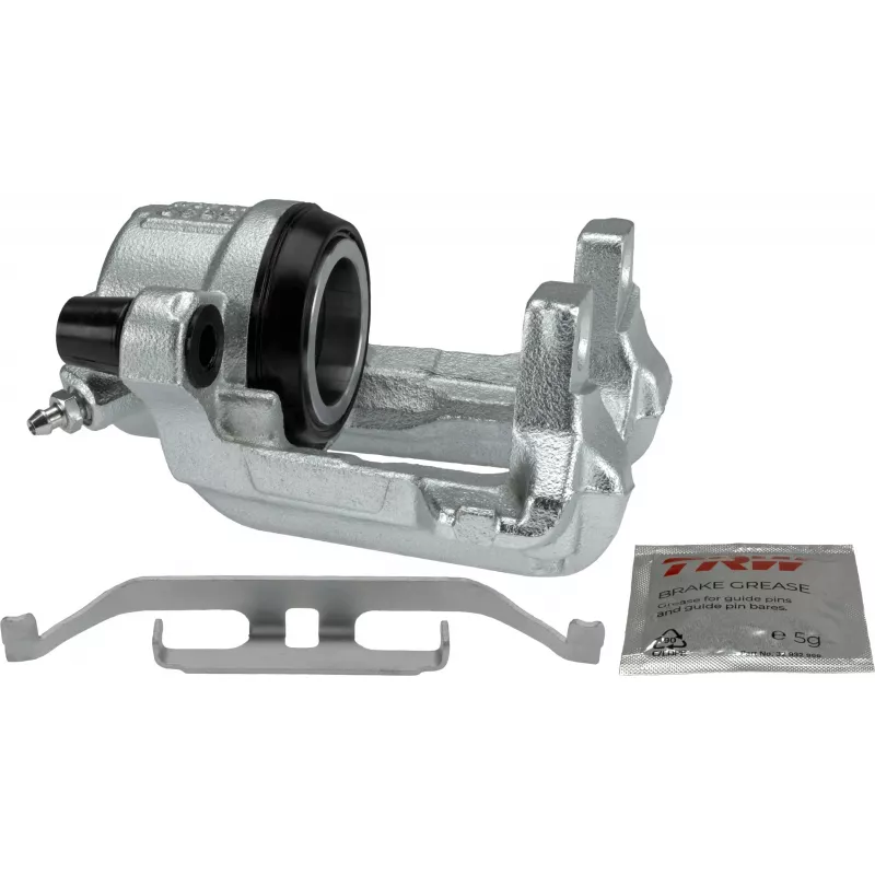 Étrier de frein TRW BHQ341E