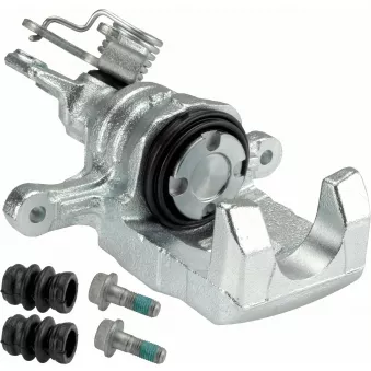 Étrier de frein TRW BHT366E