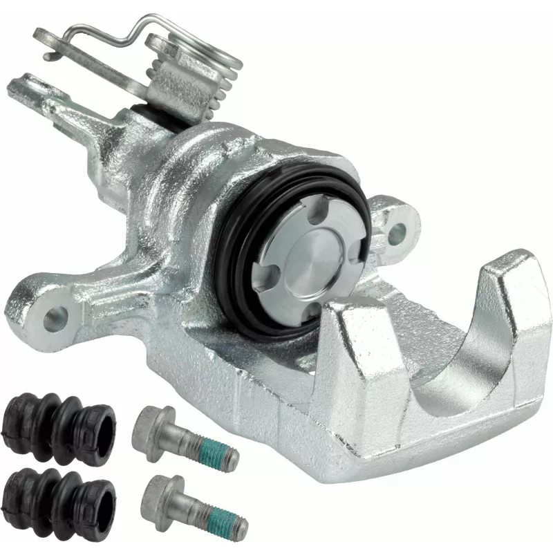 Étrier de frein TRW BHT366E