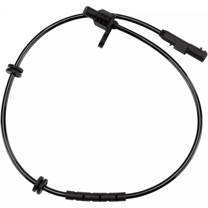 Capteur, vitesse de roue TRW GBS2607