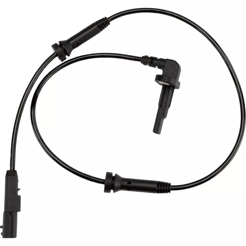 Capteur, vitesse de roue TRW GBS2717