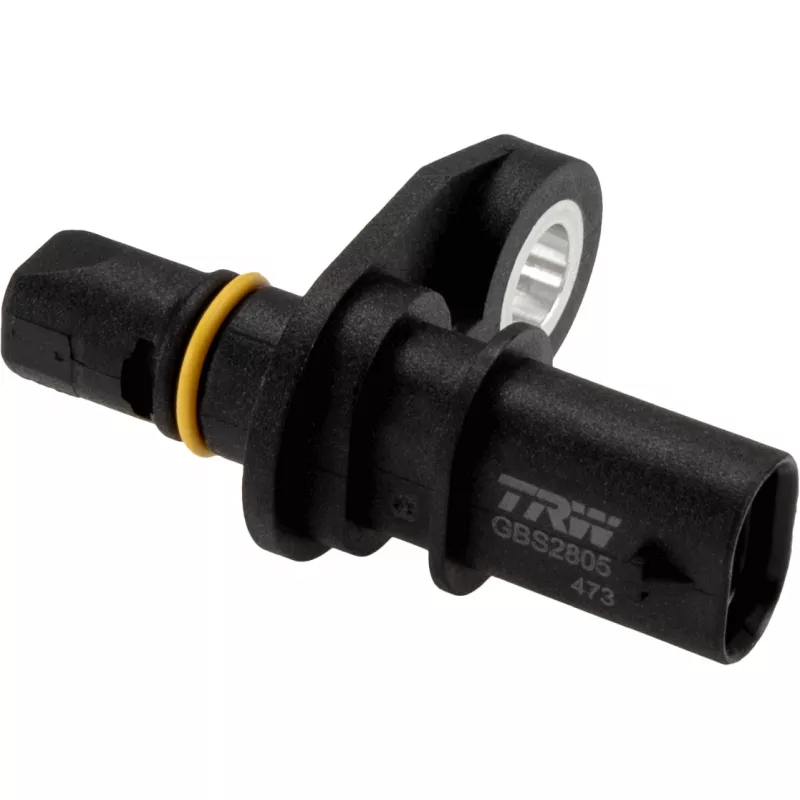 Capteur, vitesse de roue TRW GBS2805