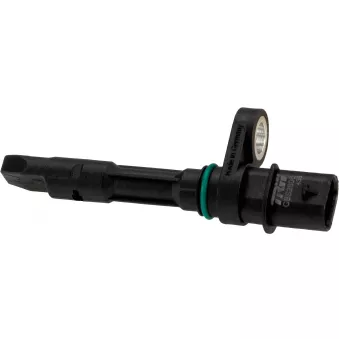 Capteur, vitesse de roue TRW GBS2806